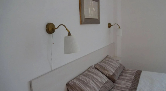 B&B Interno 9