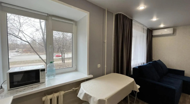 ValeryApart (ВалериАпарт) на улице Гагарина 56, Забронировать Апартаменты/квартира Отели Нижнего Новгорода с парковкой, Парковка