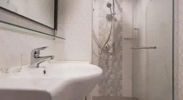 Коттедж с 5 комнатами Pillow Pillow House Sukhumvit-Rama4
