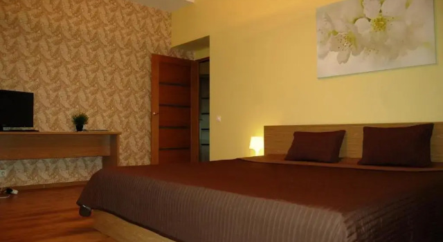 Valdemāra Apartments, Забронировать Апартаменты/квартира Рига Видземе, рядом с Христорождественский кафедральный собор в Риге