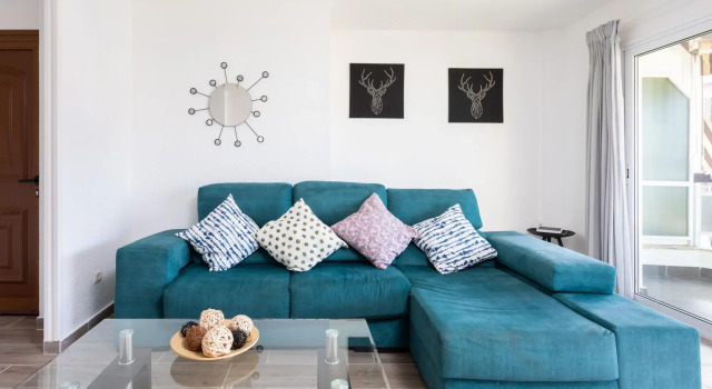 Home2Book Beautiful Apart Los Cristianos Pool, Prenota Hotel Los Cristianos 