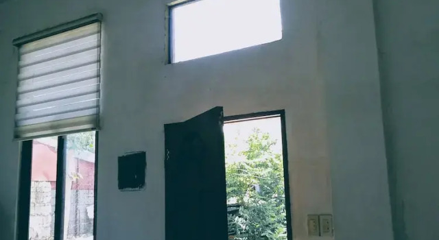 T and B Room Rental