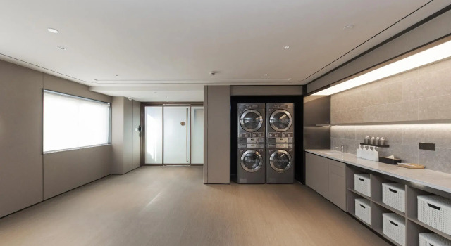 Ji Hotel Shaoxing Binhai Industrial Park, Prenota Hotel Hotel a Shaoxing con parcheggio, Parcheggio