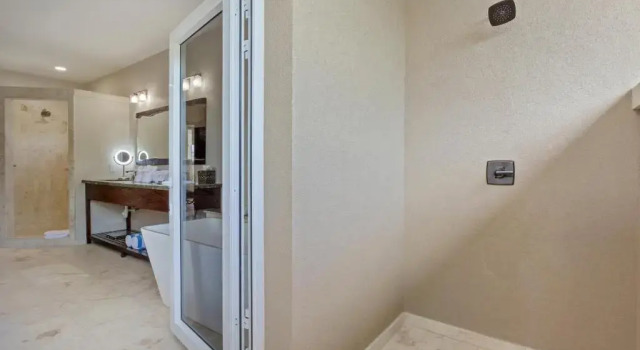 Sirenian Bay Resort - Villas & All Inclusive Bungalows, Reservar Resort Placencia Village 