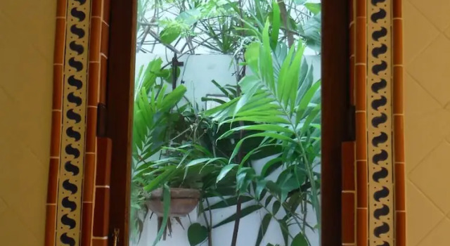Апартаменты Posada Colonial Beach Villas