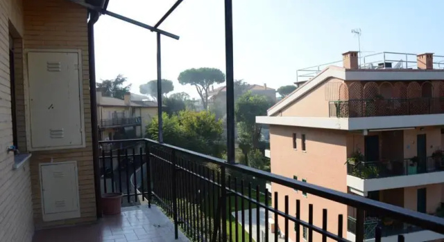 Casetta Da Noi