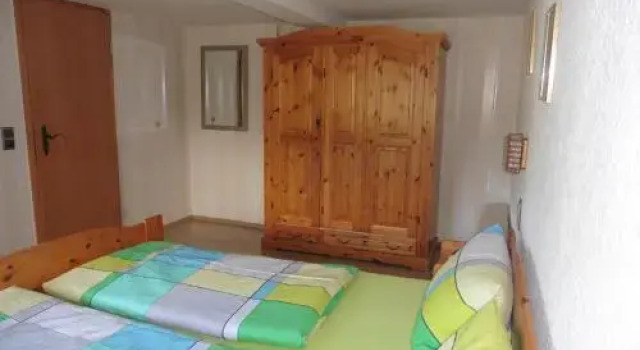 Ferienhaus Ehinger, Réserver Hôtel Breitnau Feldberg