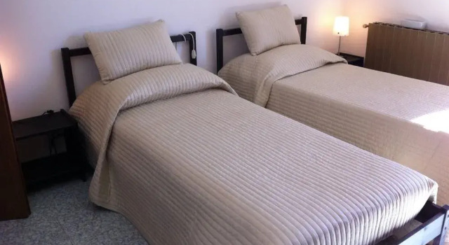 Bed And Breakfast Da Leo, Buchen Sie Hotel Monfalcone Friaul-Julisch Venetien
