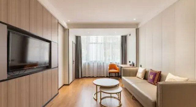 Shell Hotel (Lanzhou Zhengning Road Chengguan District Party School), Book Hotel Chengguan 