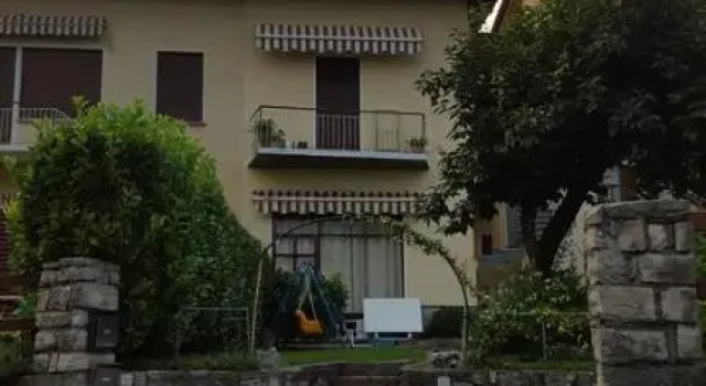 Bel Sit, Prenota Hotel Tremezzo Como