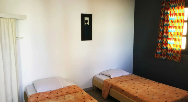 Hotel du Phare