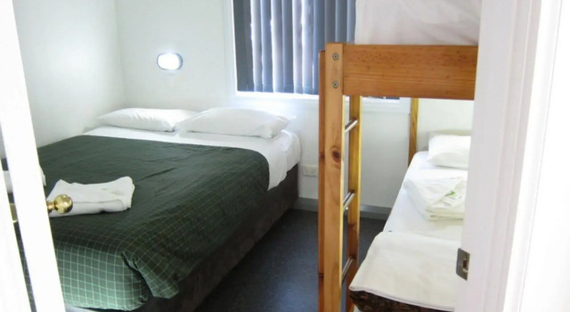 Karrinyup Waters Resort, Book Ferieresort Hoteller i Perth med pool, Swimmingpool