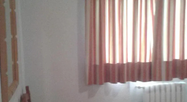Hotel Rural Marcos, Varaa Hotelli Hotellit Madridin maakunta pysäköinnillä, Pysäköinti