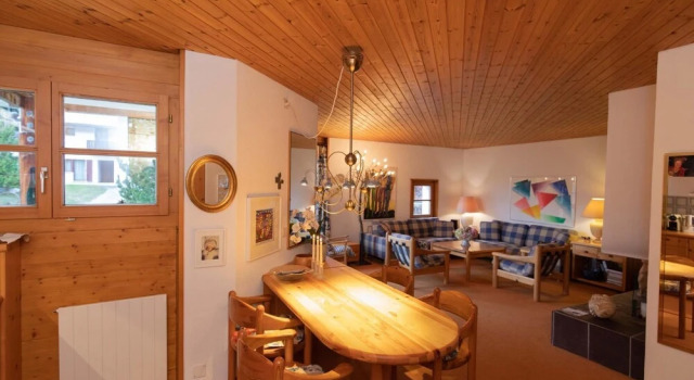 Schweizerhof Drescher Vaz Obervaz, Book Hotel Vaz-Obervaz Grisons