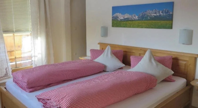 Landhaus Tirol