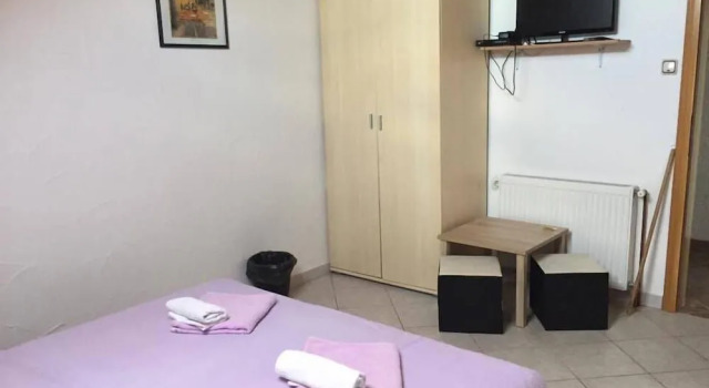Guesthouse Magdalena, Rezervovat Hotel Levné hotely v Rakovica