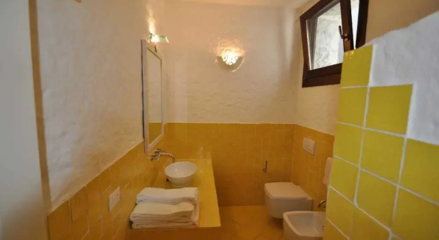 Вилла Villa Lara 2