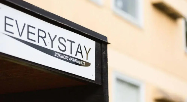 Nordicbo, Book Hotel Hotels in Gavleborg with Parking, Parking