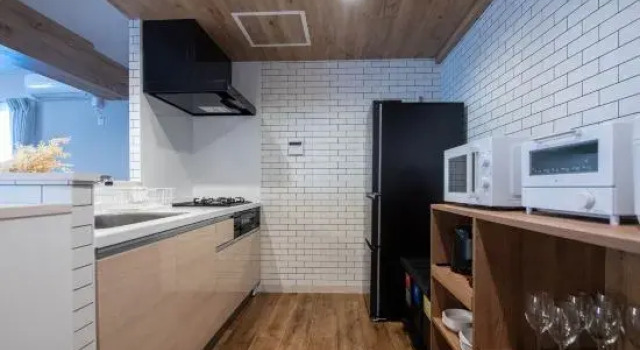 Апартаменты Deluxe Zabo Hills 302