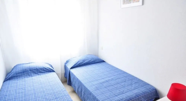 Apartamento Bonito Para 8 Personas en Cambrils, Varaa Huoneisto Cambrils El Baix Camp