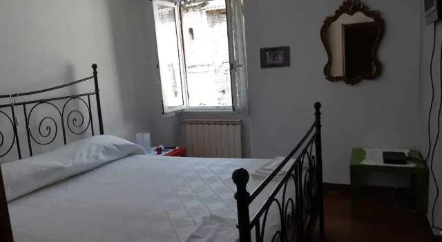 A due Passi da Levanto e Dalle Cinque Terre, Забронировать Апартаменты/квартира Леванто Чинкве-Терре