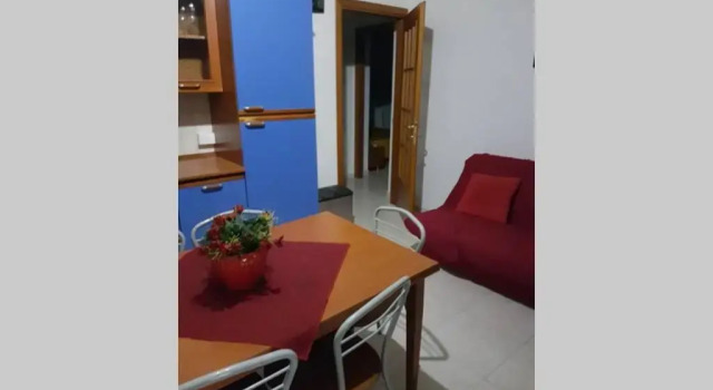 Palma BnB, Prenota Bed & breakfast Maracalagonis Sardegna