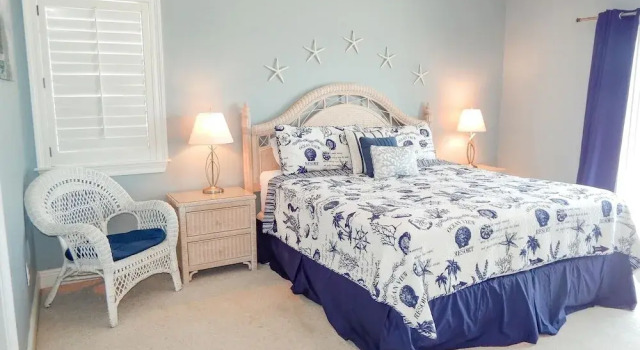 001 Melray Haven by RedAwning, Prenota Casa vacanze Hotel a Alabama con parcheggio, Parcheggio