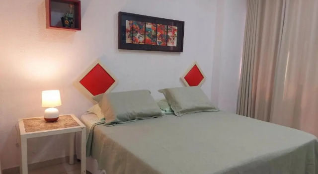Люкс Standard Hotel Netto