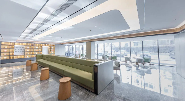 Ji Hotel Taiyuan Tiyu Road, Book Hotel Xiao Dian Shanxi