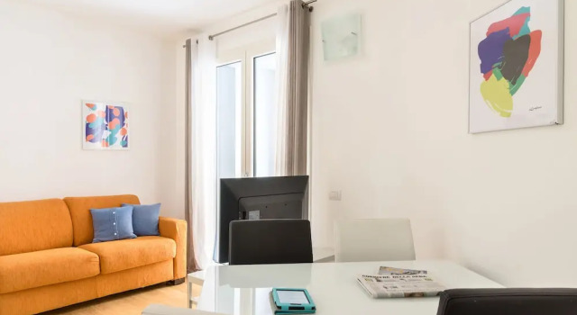 Home At Hotel - Fara, Book Hotel Milan Lombardy