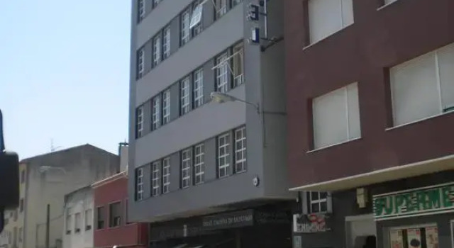 Hotel Camiño de Santiago, Забронировать Отель Бембибре 