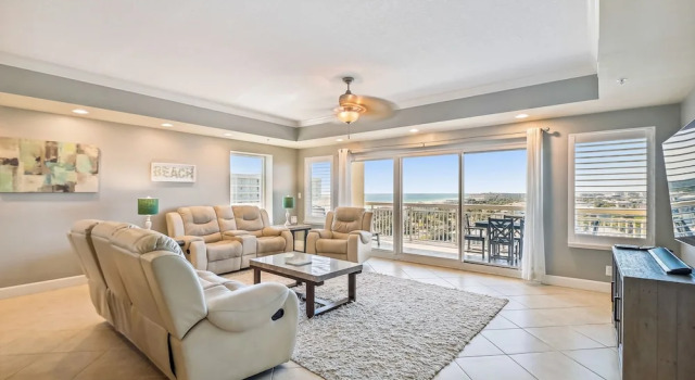 Harbor Landing 601b 3 Bedroom Condo by RedAwning, Varaa Huoneisto Destin Emerald Coast