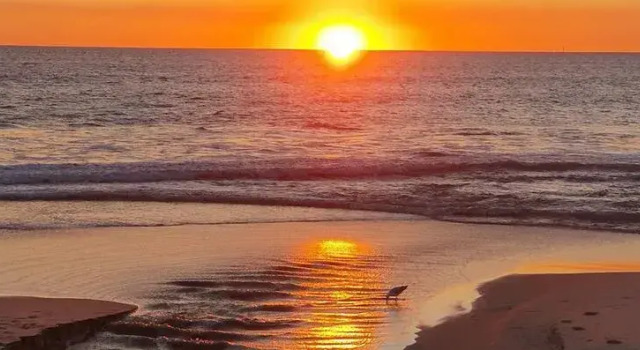 West Beach Lagoon 219, Sleeps 3, Reserva ahora Hotel Hoteles en Perth con aparcamiento, Aparcamiento