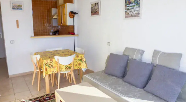 Le Serpent de Mer, Boek Hotel Hotels in Camargue met parkeren, Parkeren
