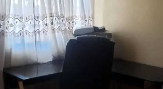 Hakal Valle Verde, Varaa Huoneisto Asunnot kohteessa Chihuahua, Huoneisto