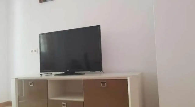 Apartamento Real de Cartuja 55, Забронировать Апартаменты/квартира Гранада Granada Province, рядом с Базилика Сан-Хуан-де-Диос