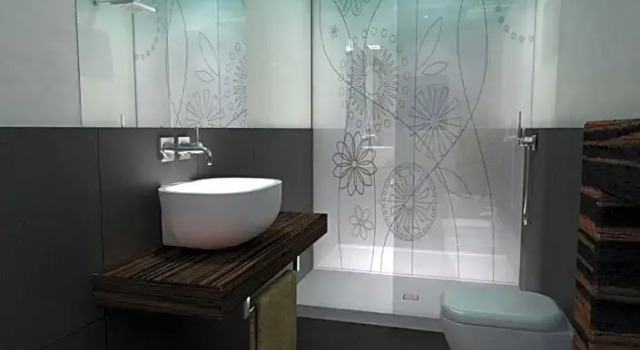 Номер Superior Hotel Sagittario