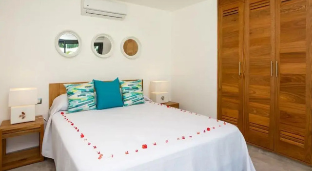 Louisa Aparthotel Las Terrenas, Prenota Residence Las Terrenas Samana