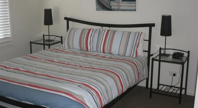 Pier One, Забронировать Отель Отели Gippsland 4 звезды, 4*
