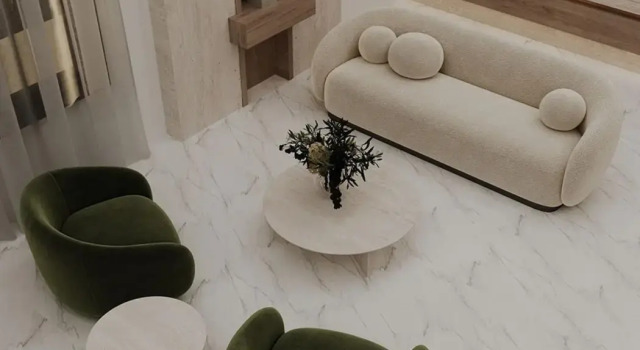 BAZ Hotel, 予約 ホテル バグダッド イラク