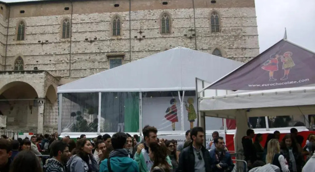 Коттедж La Poventa