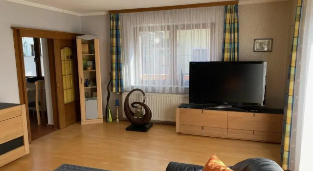 Au 10, Prenota Appartamento Sankt Wolfgang im Salzkammergut 