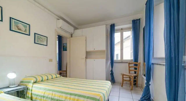 Appartamenti Monumento Campo Mare, Book Apartment Campo nell'Elba Elba