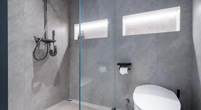 Xiamen Twin Tower Sea View Apartment, Book Apartment Apartments in Siming, Apartment