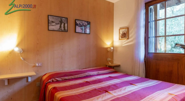 Lolli 6 - two room apartment with balcony. (022113-AT-059535)-502 LOLLI 6