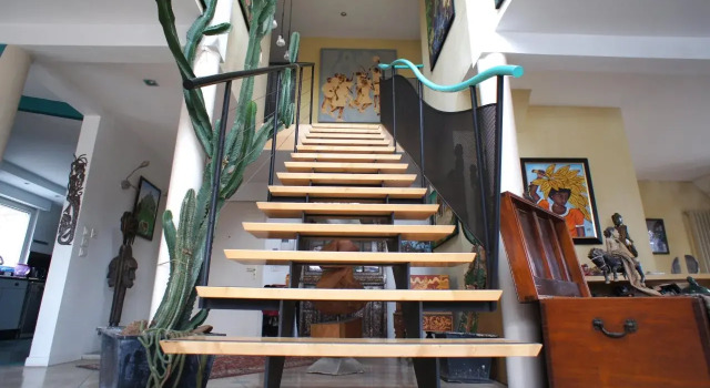 Maison d'Hôtes Little Indonesia, Book Hotel Hotels in Alsace with a Pool, Swimming Pool