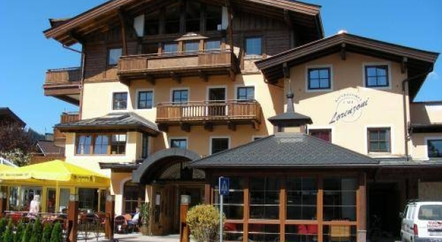Appartements Lorenzoni, Забронировать Апартаменты/квартира Апартаменты Тироля, Апартаменты/квартира