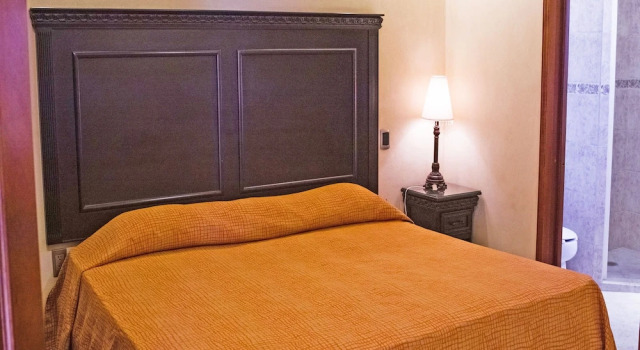 Suites Bello Xochimilco by DOT Tradition, Prenota Hotel Città di Oaxaca Oaxaca