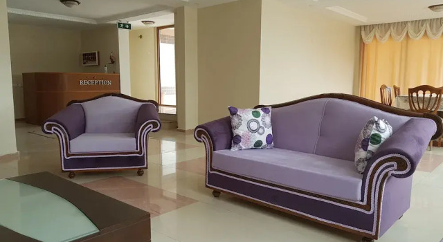 Kıvrakzade Otel, Забронировать Отель Айвалык Эгейский регион Турции