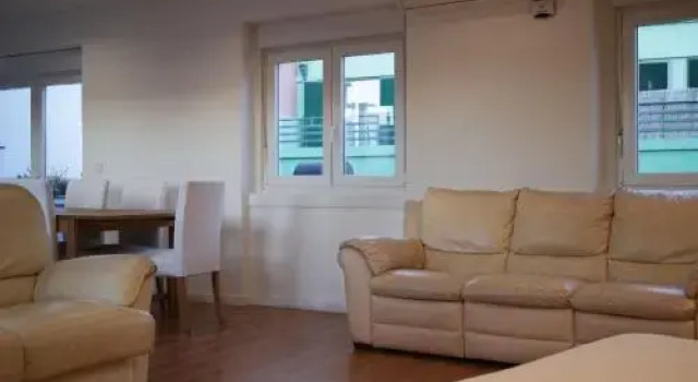 7ti7 Telhal Studio Apartment, Забронировать Апартаменты/квартира Отели в центре Санту-Антониу, в центре, Парковка